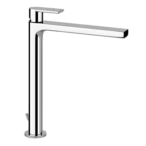 Gessi-Armaturen Gessi Via Manzoni Badezimmer-Armatur