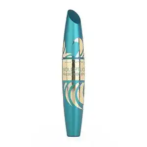Max-Factor-Mascara Max Factor Voluptuous False Lash Effect