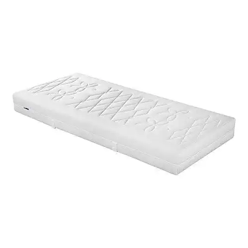MALIE-Matratze MALIE A1009242504 Primavera Greenfirst