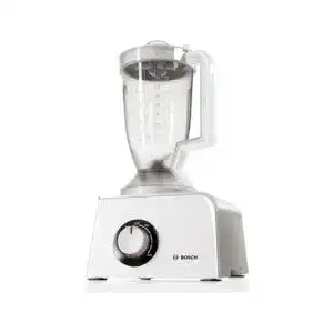 Kompakt-Küchenmaschine Bosch Hausgeräte MCM4 Styline