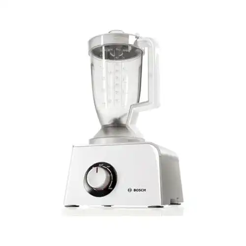 Kompakt-Küchenmaschine Bosch Hausgeräte MCM4 Styline