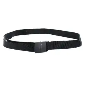 Geldgürtel deuter Security Belt