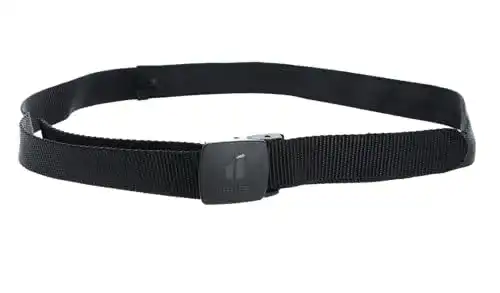 Geldgürtel deuter Security Belt