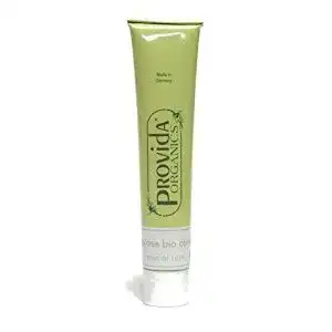 Couperose-Creme PROVIDA ORGANICS Provida – Couperose Bio