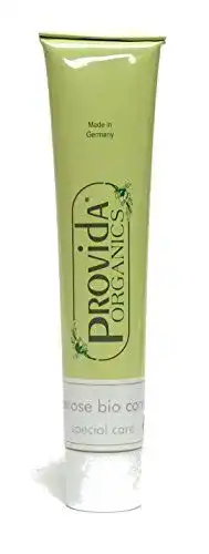 Couperose-Creme PROVIDA ORGANICS Provida – Couperose Bio