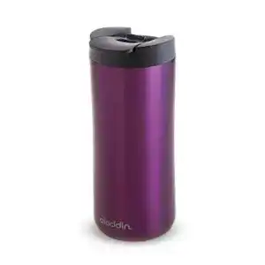 Aladdin-Thermobecher Aladdin Travel Mug 0.35L Lila
