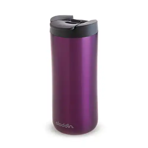 Aladdin-Thermobecher Aladdin Travel Mug 0.35L Lila