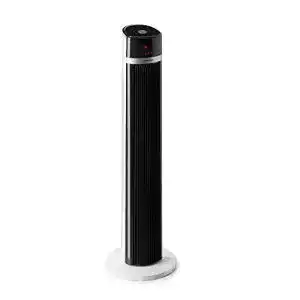 Klarstein-Ventilator Klarstein IceTower, 36 Watt, 3 Modi