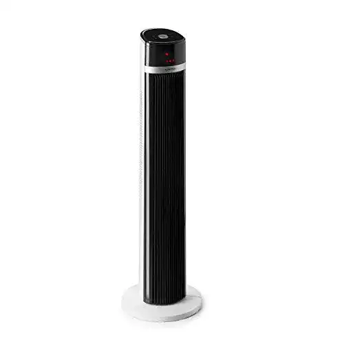 Klarstein-Ventilator Klarstein IceTower, 36 Watt, 3 Modi