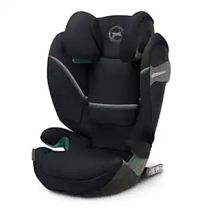 Kindersitz CYBEX Gold Kinder-Autositz Solution
