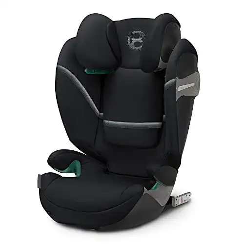 Kindersitz CYBEX Gold Kinder-Autositz Solution