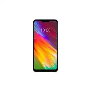 LG-Handy LG Electronics Lg LMQ850EMW.AITCBK G7 Fit, 32 GB