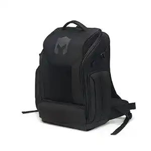 Gaming-Rucksack Caturix CTRX-03 ATTACHADER bis 17,3″