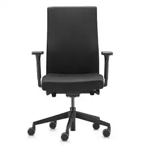 Dauphin-Bürostuhl TREND OFFICE Trendoffice to-Strike Comfort