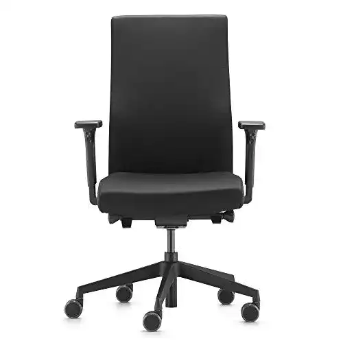 Dauphin-Bürostuhl TREND OFFICE Trendoffice to-Strike Comfort