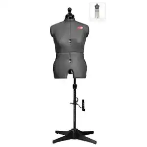 Schneiderpuppe verstellbar Prym 610256 adonna Multi M