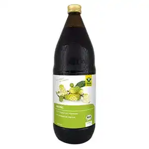 Noni-Saft Raab Vitalfood Bio Noni Saft 1000 ml