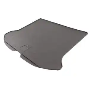 Kofferraumwanne Travall CargoMat Liner