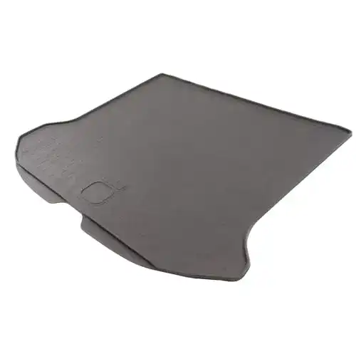 Kofferraumwanne Travall CargoMat Liner