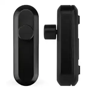LED-Schnurdimmer Ledvion LED Schnurdimmer 0-50 Watt