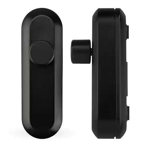 LED-Schnurdimmer Ledvion LED Schnurdimmer 0-50 Watt