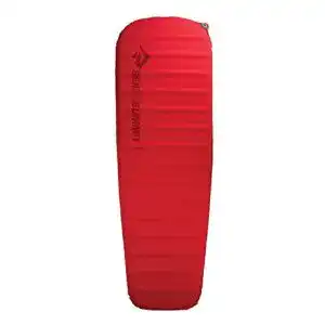 Sea-to-Summit-Isomatte Sea to Summit, Red, L