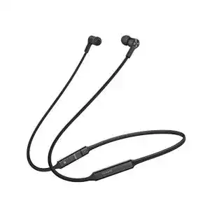 Huawei-Kopfhörer HUAWEI FreeLace CM70-C, Bluetooth Headset
