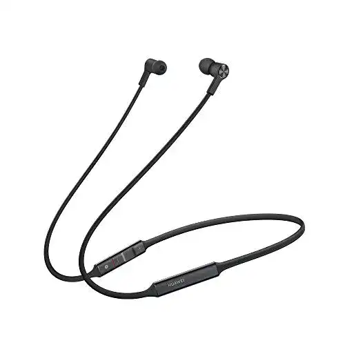 Huawei-Kopfhörer HUAWEI FreeLace CM70-C, Bluetooth Headset