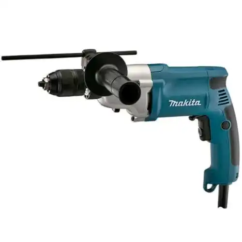 Die beste Makita-Bohrmaschine Makita DP4011 Bohrmaschine 720 W 2026 Test Bestseller Makita-Bohrmaschine Makita DP4011 Bohrmaschine 720 W
