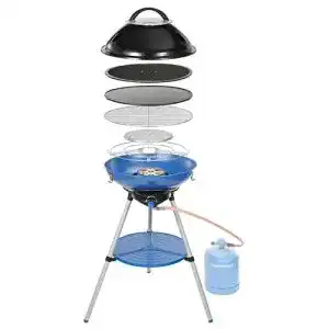 Campingaz-Gasgrill Campingaz 694002 Party Grill