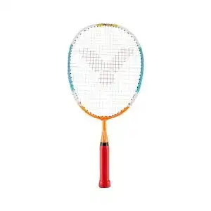 Badmintonschläger Kinder VICTOR Starter