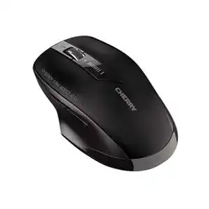 Linkshänder-Maus CHERRY Maus Mw 2310 Wireless 2.0