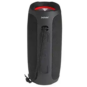 Denver-Bluetooth-Lautsprecher Denver Bluetooth-Lautsprecher BTV-220