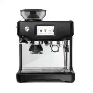 Sage-Espressomaschine Sage Appliances Barista Touch, SES880