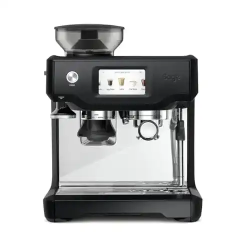 Sage-Espressomaschine Sage Appliances Barista Touch, SES880