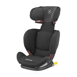Maxi-Cosi-Kindersitz Maxi-Cosi RodiFix AirProtect