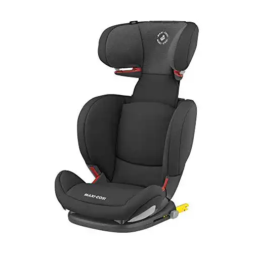 Maxi-Cosi-Kindersitz Maxi-Cosi RodiFix AirProtect