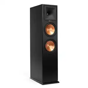 Klipsch-Standlautsprecher Klipsch RP-280F Standlautsprecher
