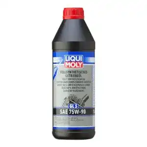 Getriebeöl 75W90 LIQUI MOLY 1414