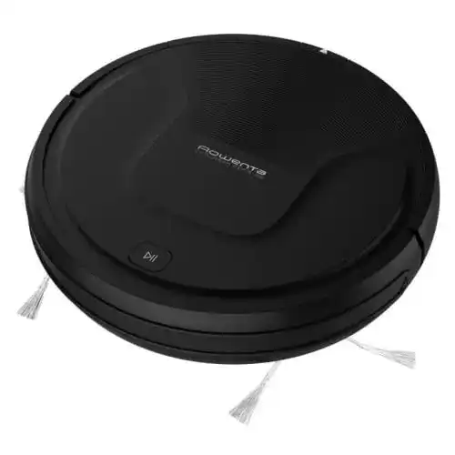 Rowenta Saugroboter Rowenta Saugroboter X-Plorer Serie 20