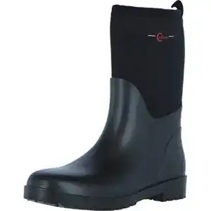 Winterreitstiefel Herren Kerbl Covalliero Stiefel NeoLite, Halbhoher