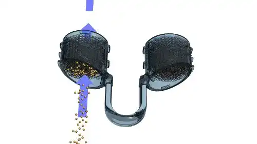 Nasenfilter Best Breathe Nasenfiltersystem Best Breathe