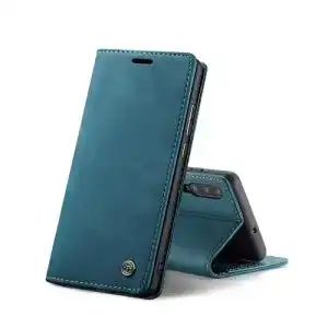 Xiaomi-Mi-9-Hülle Chocoyi Kompatibel mit Xiaomi Mi 9 Hülle
