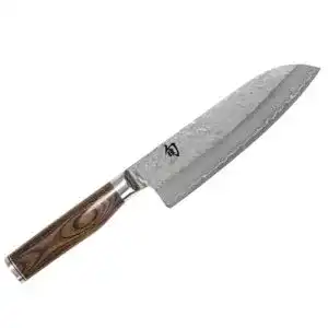 Kai-Shun-Messer Kai TDM-1702 Shun Premier Tim Mälzer Serie Sa