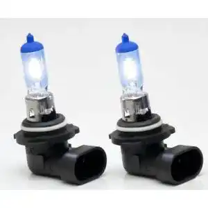 HB4-Lampe INION 12V Xenon Auto Lampen