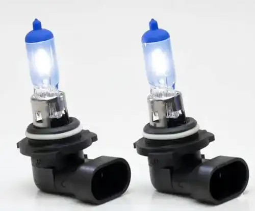 Die beste HB4-Lampe INION 12V Xenon Auto Lampen 2026 Test Bestseller HB4-Lampe INION 12V Xenon Auto Lampen