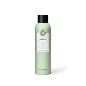 Trockenshampoo Maria Nila – Dry Shampoo 250ml zum Auffrischen