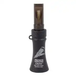 Krähenlocker PRIMOS Crow Call