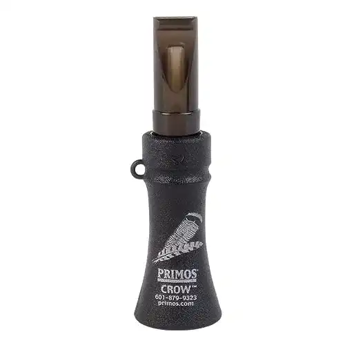 Krähenlocker PRIMOS Crow Call