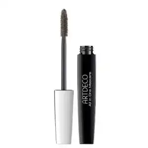 Mascara braun Artdeco All In One Mascara, 10 ml